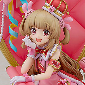 サムネイル画像：クリックで画像元のページへ