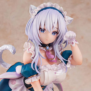 サムネイル画像：クリックで画像元のページへ