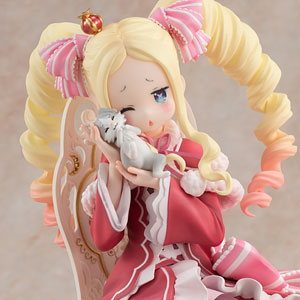 サムネイル画像：クリックで画像元のページへ