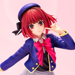 サムネイル画像：クリックで画像元のページへ