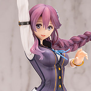 サムネイル画像：クリックで画像元のページへ