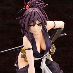 サムネイル画像：クリックで画像元のページへ