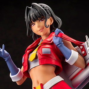 サムネイル画像：クリックで画像元のページへ