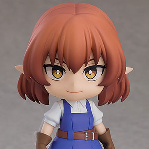 サムネイル画像：クリックで画像元のページへ