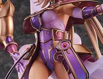 「【限定販売】遊戯王カードゲームモンスターフィギュアコレクション 幻想の見習い魔導師 1/7」など あみあみ新作フィギュア・ホビー予約開始情報！