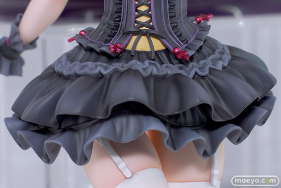 メガホビEXPO2023 It's SHOW TIME!! フィギュア KADOKAWA この素晴らしい世界に爆焔を! ゆんゆん ゴスロリver. ピーエムオフィスエー 11