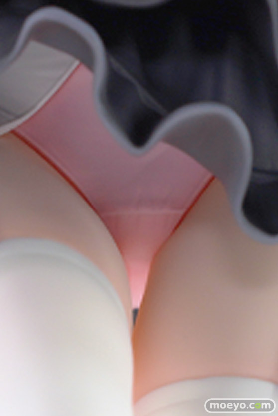 メガホビEXPO2023 It's SHOW TIME!! フィギュア KADOKAWA この素晴らしい世界に爆焔を! ゆんゆん ゴスロリver. ピーエムオフィスエー 14