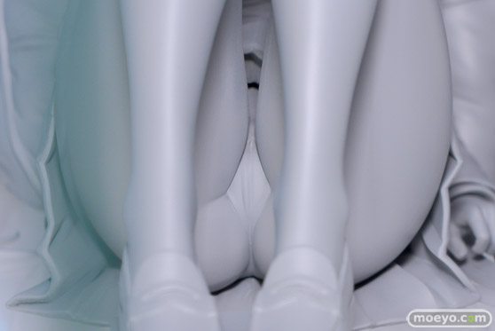 メガホビEXPO2023 It's SHOW TIME!! フィギュア  アルター アズールレーン 大鳳 下校後の甘い時間Ver. ななろく 16