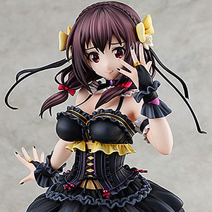 サムネイル画像：クリックで画像元のページへ