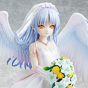 サムネイル画像：クリックで画像元のページへ