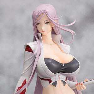 サムネイル画像：クリックで画像元のページへ