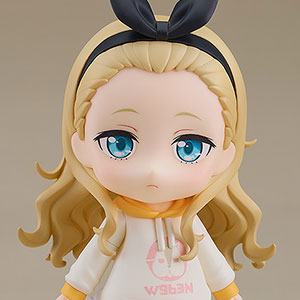 サムネイル画像：クリックで画像元のページへ