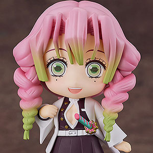 サムネイル画像：クリックで画像元のページへ