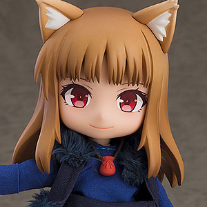 サムネイル画像：クリックで画像元のページへ