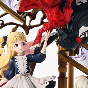 サムネイル画像：クリックで画像元のページへ