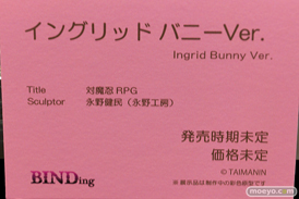 第5回 ネイティブグループ合同展示会（エロホビ） エロ フィギュア キャストオフ　BINDing   32