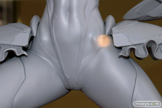 第5回 ネイティブグループ合同展示会（エロホビ） エロ フィギュア キャストオフ　のくちゅるぬ 11