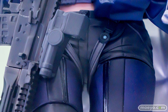 秋葉原の新作フィギュア展示の様子 2023年9月2日 あみあみ 03