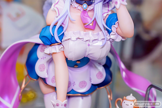 秋葉原の新作フィギュア展示の様子 2023年9月2日 あみあみ 13