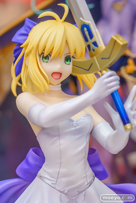 秋葉原の新作フィギュア展示の様子 2023年9月2日 あみあみ 40