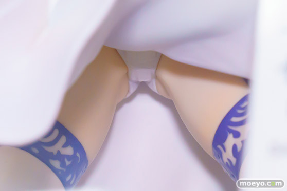 秋葉原の新作フィギュア展示の様子 2023年9月2日 あみあみ 41