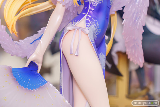 秋葉原の新作フィギュア展示の様子 2023年9月2日 あみあみ 45