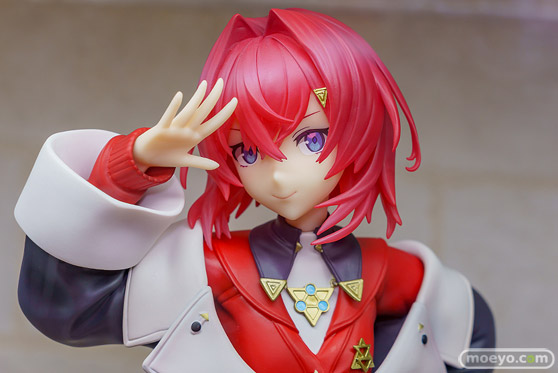 秋葉原の新作フィギュア展示の様子 2023年9月2日コトブキヤ ボークス  14