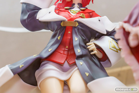 秋葉原の新作フィギュア展示の様子 2023年9月2日コトブキヤ ボークス  15