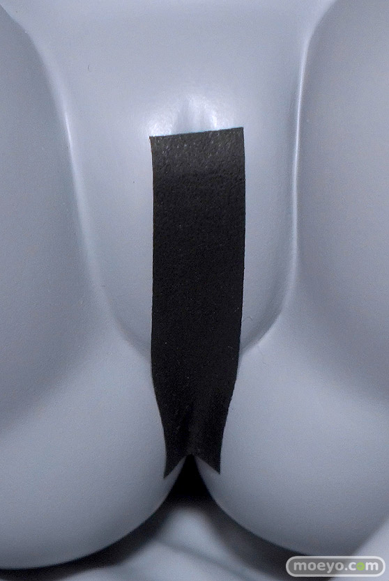 第5回 ネイティブグループ合同展示会（エロホビ） エロ フィギュア キャストオフ HOTVENUS 加瀬大輝 足で自撮り少女 マーボー豆腐 17