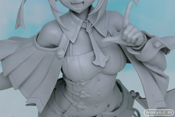 初音ミク Happy 16th Birthday スケールフィギュア展示会 36