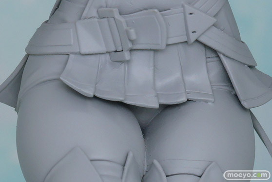 初音ミク Happy 16th Birthday スケールフィギュア展示会 37