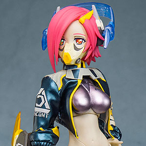 サムネイル画像：クリックで画像元のページへ