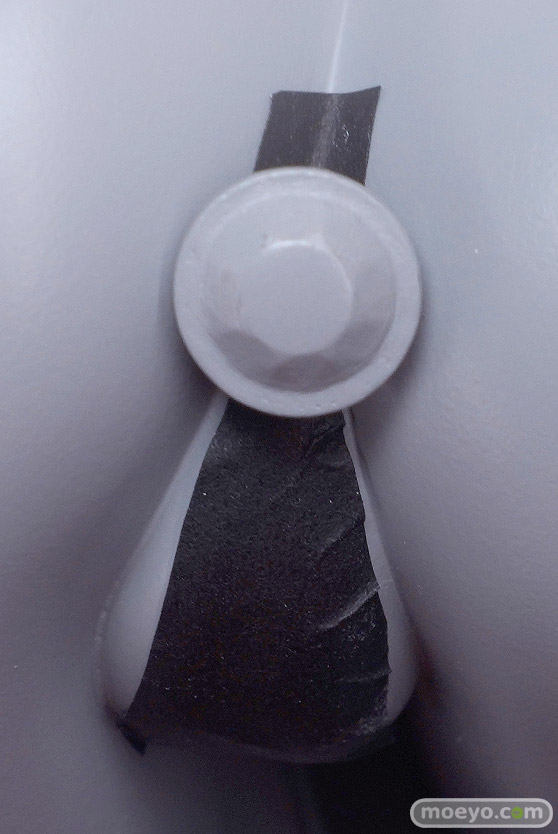 第5回 ネイティブグループ合同展示会（エロホビ） エロ フィギュア キャストオフ 妄想タイツ.43 すずちゃん Hyouuma きみどり HOTVENUS 20