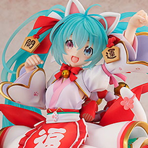 サムネイル画像：クリックで画像元のページへ