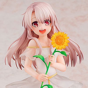 サムネイル画像：クリックで画像元のページへ