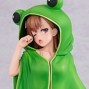 サムネイル画像：クリックで画像元のページへ