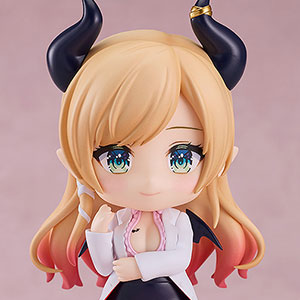 サムネイル画像：クリックで画像元のページへ