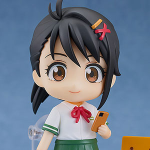 サムネイル画像：クリックで画像元のページへ