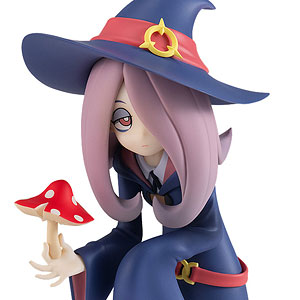 サムネイル画像：クリックで画像元のページへ