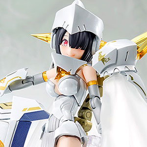 サムネイル画像：クリックで画像元のページへ