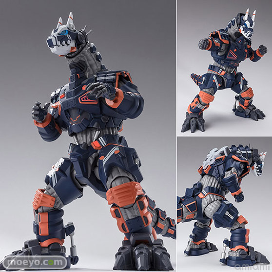 2023年8月あみあみフィギュア月間ランキング 02