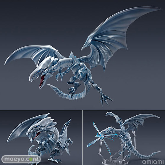 2023年8月あみあみフィギュア月間ランキング 04