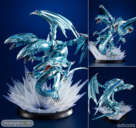 2023年8月あみあみフィギュア月間ランキング 06