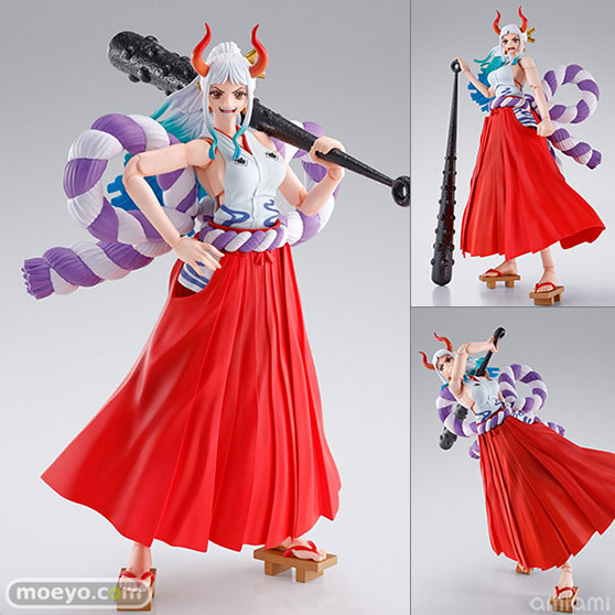 2023年8月あみあみフィギュア月間ランキング 15