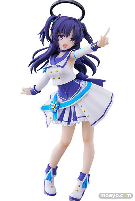 2023年8月あみあみフィギュア月間ランキング 16