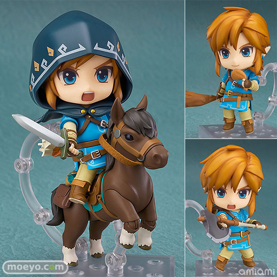 2023年8月あみあみフィギュア月間ランキング 21