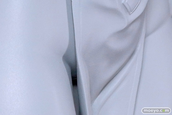 第5回 ネイティブグループ合同展示会（エロホビ） エロ フィギュア キャストオフ のくちゅるぬ エレノア・チャップリン 洋平 Wonderful Works oekakizuki 15