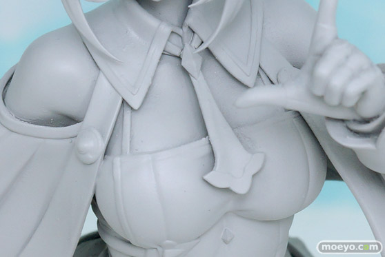 初音ミク Happy 16th Birthday スケールフィギュア展示会 グッドスマイルレーシング 初音ミク GTプロジェクト レーシングミク 2023Ver. にゃばー トリダモノ コヤマシゲト 10