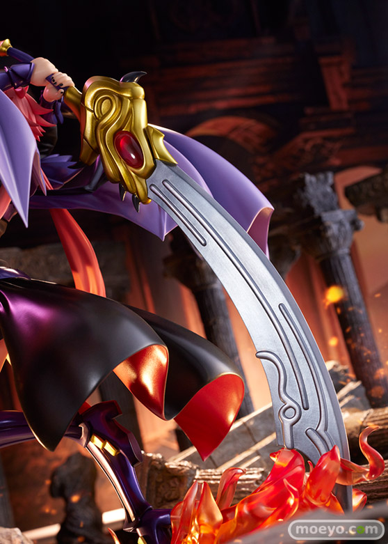 キューズQ 転生したらスライムだった件 ミリム・ナーヴァ 竜装版 にゃばー えこし フィギュア 16