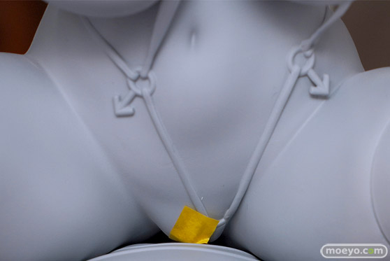 第5回 ネイティブグループ合同展示会（エロホビ） エロ フィギュア キャストオフ のくちゅるぬ 爆乳パーティNTR リエッタ 武田弘光 アヒル隊長 YOSHI 16